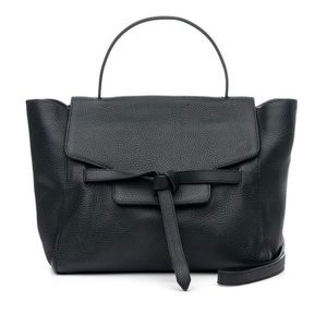 Annabel Ingall Annie Sachel